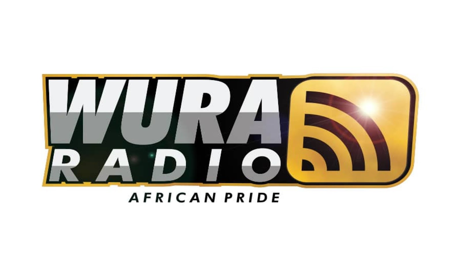 WURA RADIO