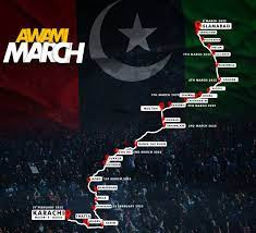 Bilawal 5 day ultimatum to PM Imran Khan to resign ! MAK NEWS-21 bilawal bhutto long march route map,ppp long march live,ppp long march route,ppp long march schedule,bilawal news,bilawal bhutto zardari wife,