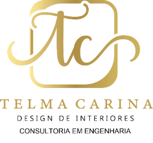 Telma Carina | Design de Interiores