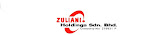 Zuliani Holdings