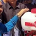 Isu logo: Majlis Syura Pas tak pernah bincang