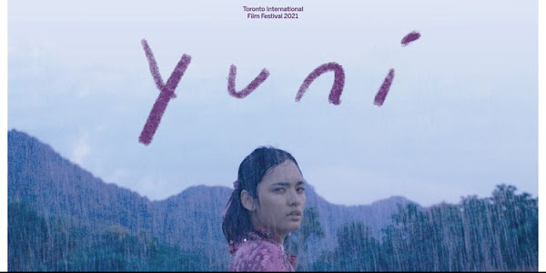 Intip Hal Menarik dalam Film Yuni, Yuk!