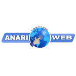 ANARI WEB 