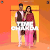 Time Chakda Lyrics - Gurlez Akhtar, Matte Ala