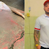 CRIMINOSOS ARMADOS EXECUTAM HOMEM NO BAIRRO REDENÇÃO EM MANAUS