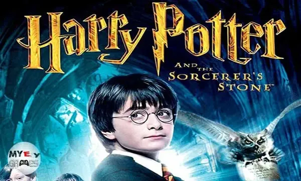 harry potter,تحميل لعبة harry potter,تحميل لعبة هاري بوتر للاندرويد,لعبة هاري بوتر,طريقة تحميل لعبة هاري بوتر 1,هاري بوتر,لعبة هاري بوتر بلاي ستيشن 2,تحميل لعبة harry potter للاندرويد,لعبة,لعبة harry potter للاندرويد,تحميل لعبة هاري بوتر,تحميل لعبة هاري بوتر 3,شرح تحميل لعبة هاري بوتر,كيفية تحميل لعبة هاري بوتر,harry potter game,harry potter games,تحميل لعبة هاري بوتر الجزء الاول,تحميل لعبة هاري بوتر 2 من ميديا فاي,تحميل,شرح تحميل وتثبيت لعبة هاري بوتر