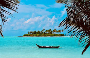 10 Things To Do In Lakshadweep