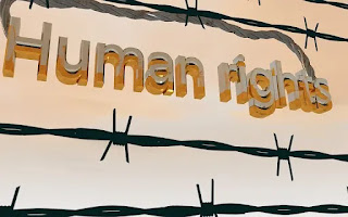 İnsan Hakları Nedir?