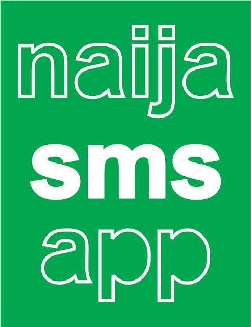 Naija SMS App – #1 Hub for Scholarships and SMS Messages!