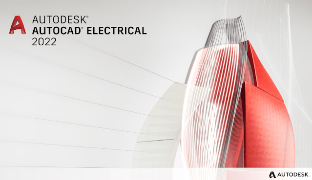 Autodesk AutoCAD Electrical 2022 Download