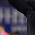 Mourinho buru pencapaian unik bersama AS Roma
