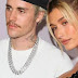 Justin Bieber joins advancements as Hailey's Rhode dispatches new item
