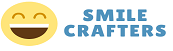 Smile Crafters