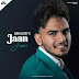 Jaan Jaan Lyrics - Sukh Lotey