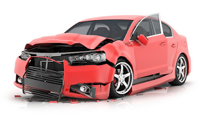 What Factors Affect Your Car Insurance Rates