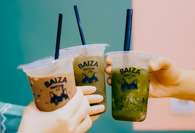 .com/img/a/