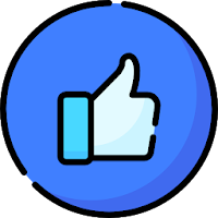 Likulator FB APK