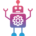 Ai Tools