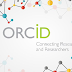 Ten reasons to get — and use — an ORCID iD!