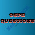 OSPE QUESTIONS FOR ANATOMY AND PHYSIOLOGY DOWNOAD PDF FILES