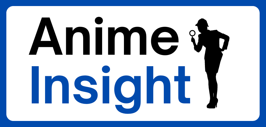AniTV | Anime Insight 