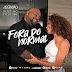 [News]  Grupo Ascensão anuncia o lançamento de seu novo single - ‘Fora do Normal’ – nesta sexta, dia 21