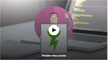 Best Free Course to learn Spring Boot