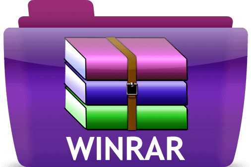 WinRar-Final-full-version