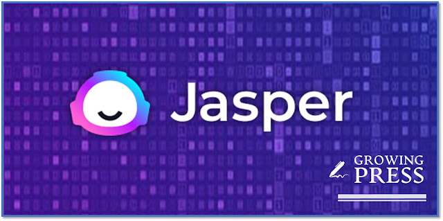 jasper ai coupon code and promo codes