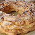 Paris Brest Cyril Lignac