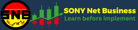 SONY Net Business