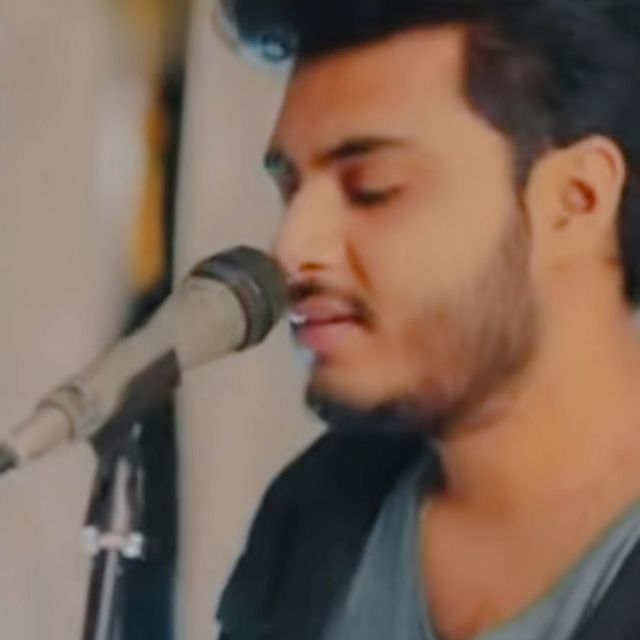 raj barman mp3 song download raj barman song raj barman new song raj barman age raj barman birthday raj barman father name raj barman wife raj barman bengali song raj barman all song raj barman all song download raj barman amar aguner chhai raj barman all song download pagalworld raj barman anwesha mashup mp3 raj barman abhi mujh mein kahin raj barman and deepshikha a.rai barman raj barman bengali mp3 song download raj barman birth place raj barman birthday date raj barman bengali song download pagalworld raj barman contact number raj barman cast raj barman concert fees raj barman chingari koi bhadke raj barman cover song download raj barman cover song raj barman chupi chupi mon raj barman cover raj barman date of birth raj barman details raj barman deepshikha raj barman deepshikha mashup mp3 download raj barman dua kijiye raj barman dil janiya raj barman do dil raj barman diljaniya mp3 song download raj barman education raj barman facebook raj barman ft deepshikha mp3 download raj barman songs free download download lagu raj barman feat deepshikha raj barman grandfather raj barman gan raj barman gaana mann bharrya raj barman guitar chords jeene de na raj barman guitar chords raj barman home raj barman hindi song raj barman height raj barman hd photos raj barman hindi mp3 song download raj barman house address raj barman hit songs raj barman instagram raj barman interview raj barman images raj barman income raj barman image download raj barman in hindi raj barman height in feet raj barman hd images raj barman jalsa raj barman jeene de na raj barman jeene de na mp3 song download raj barman janiya mp3 song download raj barman jeene de na lyrics raj barman jiya mora song download raj barman jukebox mp3 download raj barman jukebox raj barman kholakhuli bolte gele raj barman keno je toke raj barman ka song raj barman ka new song raj barman moner kinare raj varman burger king raj barman likhe jo khat tujhe raj barman latest song raj barman lyrics raj barman life story raj barman live performance raj barman love song raj barman mashup lyrics raj barman song list raj barman mp3 song download pagalworld raj barman mashup raj barman mp3 song download 320kbps raj barman mann bharrya lyrics raj barman movie songs raj barman mashup mp3 song download pagalworld raj barman mashup mp3 download raj barman net worth raj barman new mp3 song download raj barman net worth in rupees raj barman new song download pagalworld raj barman new mp3 song raj barman nahi bolna raj barman new songs download raj barman ore piya re lyrics raj barman old vs new raj barman old vs new mashup mp3 download raj barman ore piya re raj barman old vs new songs download pagalworld raj barman old songs download pagalworld raj barman old song raj barman old mashup mp3 download o saathi raj barman mp3 download o saathi raj barman mp3 raj barman picture raj barman photo raj barman parents raj barman pic raj barman pora mon raj barman phone number raj barman pic hd raj barman bio raj barman religion raj barman ringtone download raj barman relation with r.d burman raj barman rd burman raj barman remix song download raj barman song download raj barman singer raj barman songs download pagalworld raj barman song lyrics raj barman song download pagalworld mp3 raj barman status raj barman songs mp3 download raj barman tu milta hai mujhe raj barman tu mile dil khile raj barman tum mile song download raj barman twitter raj barman tu milta hai mujhe lyrics raj barman tu milta hai mujhe mp3 download raj barman tu mile dil khile lyrics raj barman tum pe hum toh raj barman unplugged song download raj barman video song download raj barman vs arijit singh raj barman vs deepshikha raj barman video song raj barman video songs download pagalworld raj barman vs deepshikha song download raj barman old vs new song download raj barman old vs new mp3 download raj barman wikipedia raj barman webmusic raj barman wapking raj barman relation with rd burman raj barman hd wallpaper webmusic raj barman hindi raj barman youtube raj barman songs youtube yaariyan raj barman mp3 download youtube raj barman mashup raj barman mashup 2 mp3 download raj barman new song 2020 raj barman new song 2019 download new vs old 2 raj barman lyrics raj barman 320kbps mp3 download tum mile raj barman 320kbps raj barman mashup mp3 download 320kbps raj.barman raj barman albums