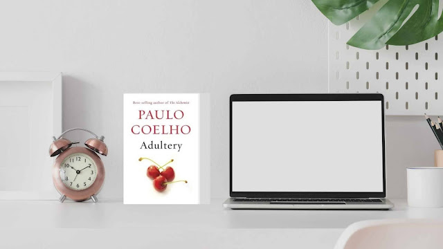 Review-buku-adultery-karya-paulo-coelho