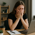10 AFFILIATE MARKETING MISTAKES AND PROBLEMS TO AVOID IN NIGERIA AS NEWBIE