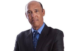 Opinión | Impacto del Laicismo en la educación Dominicana