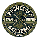 Bushcraft Akademi