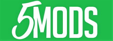 gta5-mods.com