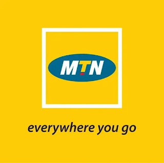 Mtn picture