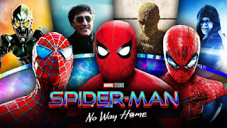 Spider-Man-nwh