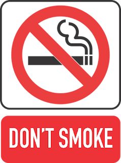 नो स्मोकिंग डे (नौ मार्च) पर विशेष   ध्रूमपान न केवल खुद व दूसरे के लिए भी नुकसानदेह    तंबाकू नियंत्रण कक्ष की सलाह से लोग पा रहे ध्रूमपान की लत से मुक्ति    जालौन : केस-1-राठ निवासी 25 वर्षीय वाहन चालकको बीते चार वर्षों से सिगरेट लत लग गई थी। रोजाना करीब 20 सिगरेट पी लेता था। दोस्तों ने टोका, छोड़ना भी चाहा लेकिन सिगरेट न पीने पर वह बेचैन हो जाता था। एक दिन उरई के रिश्तेदारों ने जिला अस्पताल के काउंसलिंग केंद्र में जाने की सलाह दी। वहां 8 सितंबर 2021 को आकर काउसंलिंग कराई। धीरे-धीरे सिगरेट छोड़ दी। पिछले पांच महीने से बिल्कुल सिगरेट नहीं पी रहा है और खुद को पहले से ज्यादा स्वस्थ भी महसूसकर रहा है।     केस-2-सीएमओ कार्यालय में तैनात चालक सुरेश(46) ने बताया कि पहले वह गुटखा खाते थे। गले में दिक्कत होने लगी तोगले का ऑपरेशन हुआ। इसके बाद गुटखा छोड़ दिया और बीड़ी की लत लग गई। रोजाना 20 बीड़ी का सेवन करनेलगे। एक दिन जिला अस्पताल के तंबाकू नियंत्रण कक्ष पहुंचे। 25 सितंबर 2021 के बाद इलाज लिया।अब कोई धूम्रपान नहीं करते हैं।     केस-3- इंदिरानगर निवासी 42 वर्षीय मजदूर पिछले10 साल से बीड़ी का लती था। हर दिन 25 बीड़ी पी जाता था। इस नशे को लेकर घर मेंअक्सर लड़ाई भी होती थी। पांच सदस्यीय परिवार का खर्च दिहाड़ी मजदूरी से चलाना मुश्किल होगया था। जिला अस्पताल के तंबाकू नियंत्रण कक्ष में 5 अक्टूबर 2021 को पहुंचे।काउंसलिंग के बाद बीड़ी का सेवन छोड़ दिया।यह सिर्फ बानगी भर है।     असल में जिला अस्पताल केनशा मुक्ति केंद्र से ऐसे हजारों लोग अब तक लाभान्वित हो चुके हैं। जिला अस्पताल केतंबाकू नियंत्रण कक्ष के सलाहकार महेश कुमार का कहना है कि इस बार 360 लोगों की काउंसलिंगकी गई। इसमें 37 लोगों ने नशे से मुक्ति भी पा ली। तंबाकू नियंत्रण कार्यक्रम कीजिला सलाहकार तृप्ति यादव का कहना है कि लगातार तंबाकू जागरूकता को लेकर कार्यक्रमआयोजित किए जा रहे हैं।  गौरतलब है कि ध्रूमपान से जुड़ीसमस्याओं के बारे में जागरूक करने के लिए प्रत्येक वर्ष मार्च के दूसरे बुधवार कोनो स्मोकिंग डे मनाया जाता है।     इस बार यह दिवस 9 मार्च को मनायाजाता है। इनसेट एनसीडी के नोडल अधिकारी व एसीएमओ डा. वीरेंद्रसिंह का कहना है कि यह सभी जानते है कि ध्रूमपान नुकसानदेह है। यह मनुष्य के शरीरमें हजारों रसायनों को छोड़ता है। इसका असर फेफेड़ों के साथ दिल व शरीर के अन्य अंगों पर भी पड़ता है। उन्होंने बताया कि कई सालों से ध्रूमपानकरने वालों को नशा छोड़ना मुश्किल हो जाता है। हालांकि यदि मन में ठान लिया जाए तोसिगरेट छोड़ी जा सकती है।     सिगरेट छोड़ने के बाद एक सप्ताह महत्वपूर्ण होता है। अगरहफ्ते भर ध्रूमपान नहीं किया तो आप पूरी तरह से ध्रूमपान छोड़ सकते हैं। यह नियम अपनाए तो छोड़ सकते हैं सिगरेट l  सबसे पहले खुद से वादाकरना होगा कि हम सिगरेट छोड़ देंगे।l  ऐसी चीजों से दूर रहे जोआपको स्मोकिंग की याद दिलाए।l  जब सिगरेट या तंबाकूचबाने का मन करें तो दूसरी चीजों में मन लगाए।l  सिगरेट का विकल्प ढूंढ़े।कुछ ऐसी चीजें मुंह में रखे जो नुकसान न करें।l  स्मोकिंग का कारण तनावहोता है। इसलिए खुद को टेंशन फ्री रखने की कोशिश करें।