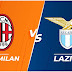 [Coppa Italia] Milan - Lazio = 4 - 0