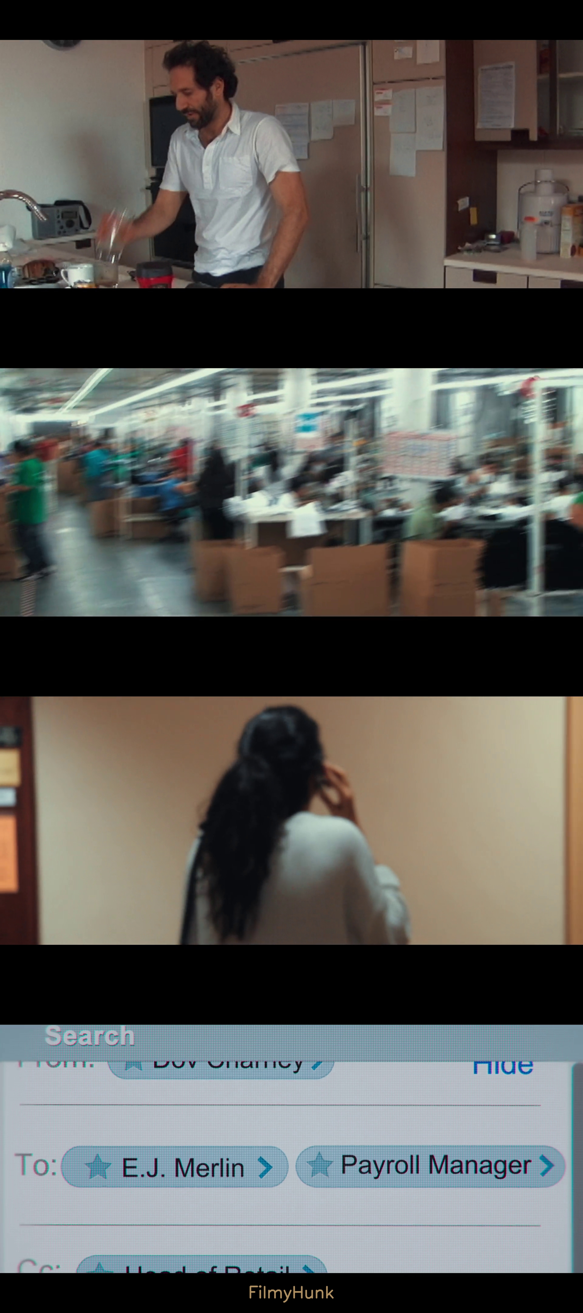 Download Trainwreck: The Cult of American Apparel (2025) WEB-DL Dual Audio {Hindi-English} Full Movie 480p 720p 1080p