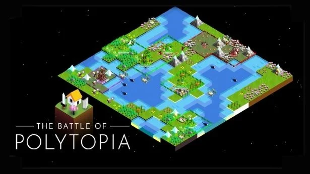 free strategy android ios παιχνίδι