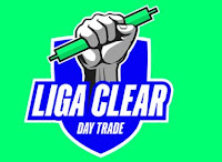 Promoção Liga Clear Day Trade ligaclear.com.br