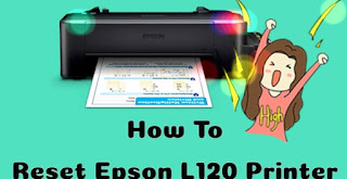 epson l120 adjustment program