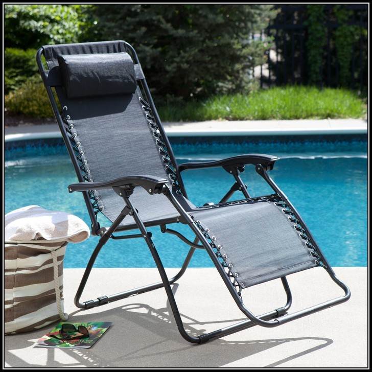 big lots lounge chairs