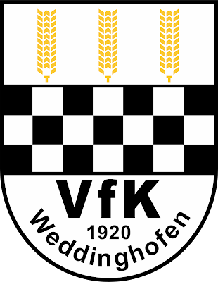 VfK Weddinghofen