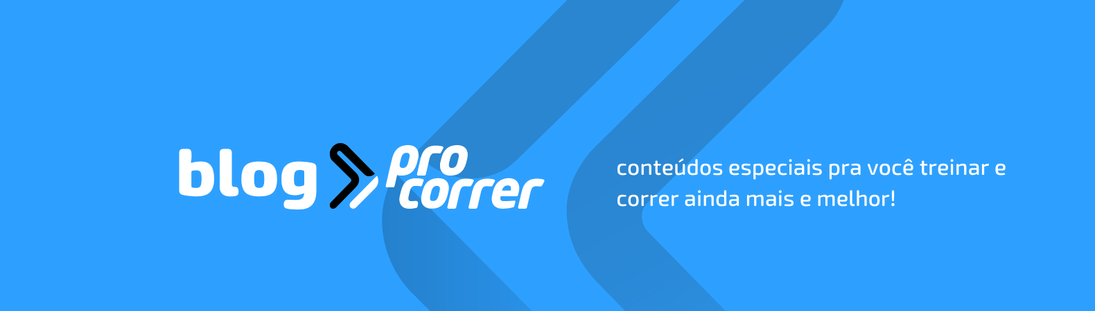 PROCORRER