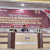 Songsong Pendistribusian Logistik, KPU Pasaman Gelar Bimtek Penggunaan Aplikasi Silog