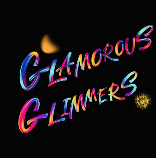 GlamorousGlimmers